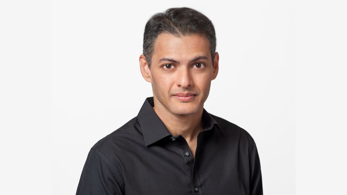 Guha talks about building a better Internet for all as he leads the privacy partnerships for web and mobile apps across the region