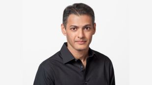 Guha talks about building a better Internet for all as he leads the privacy partnerships for web and mobile apps across the region