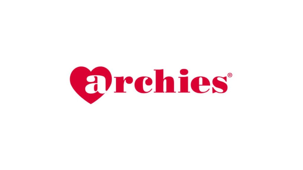 The campaign emphasises Archies' role as the wing man for many generations, always standing by to create and celebrate memorable moments