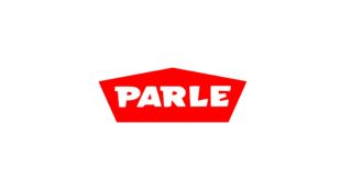 Parle