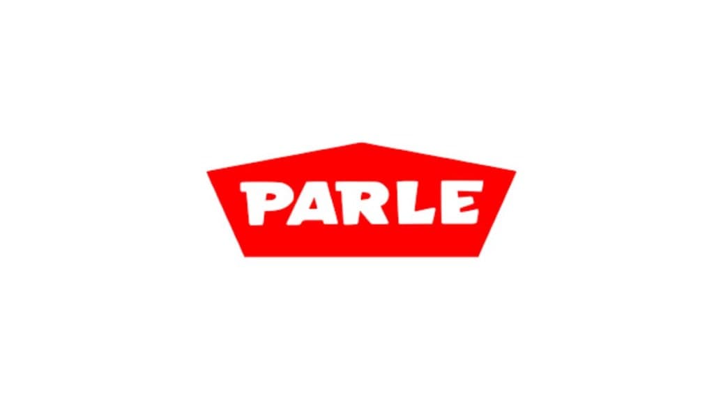 Parle Parle