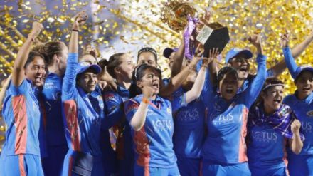 Viacom18 is yet to reveal the names of sponsors and advertisers this season