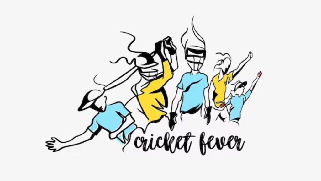 The campaign will connect the brand's innovative and high-quality products with the unwavering spirit and skill of the Delhi Capitals women's team