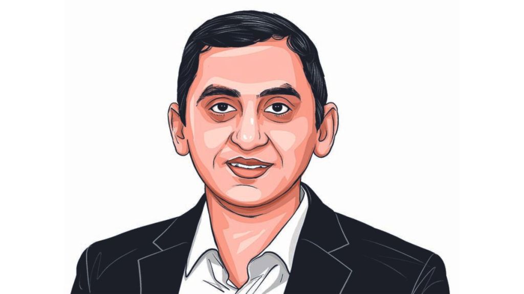 Mobile gaming is now a highly popular entertainment option for many Mobile gaming is now a highly popular entertainment option for many