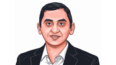 Mobile gaming is now a highly popular entertainment option for many Mobile gaming is now a highly popular entertainment option for many