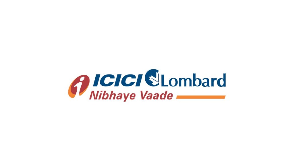 The campaign is part of ICICI Lombard’s comprehensive strategy with integrated mass media approach The campaign is part of ICICI Lombard’s comprehensive strategy with integrated mass media approach