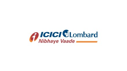 The campaign is part of ICICI Lombard’s comprehensive strategy with integrated mass media approach