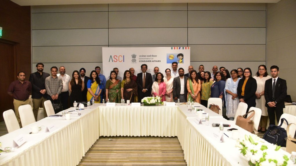 ASCI has regularly refined its guidelines particularly considering the potential harm associated with advertising of these categories ASCI has regularly refined its guidelines particularly considering the potential harm associated with advertising of these categories