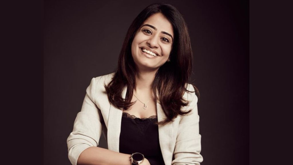 Dingra took on the role of chief executive officer (CEO) at WATConsult in 2019