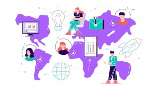 ultural marketing leading to emotional connection leading to business growth