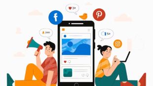 In this era of turbocharged social media, consumers are not mere spectators; they are the MVPs