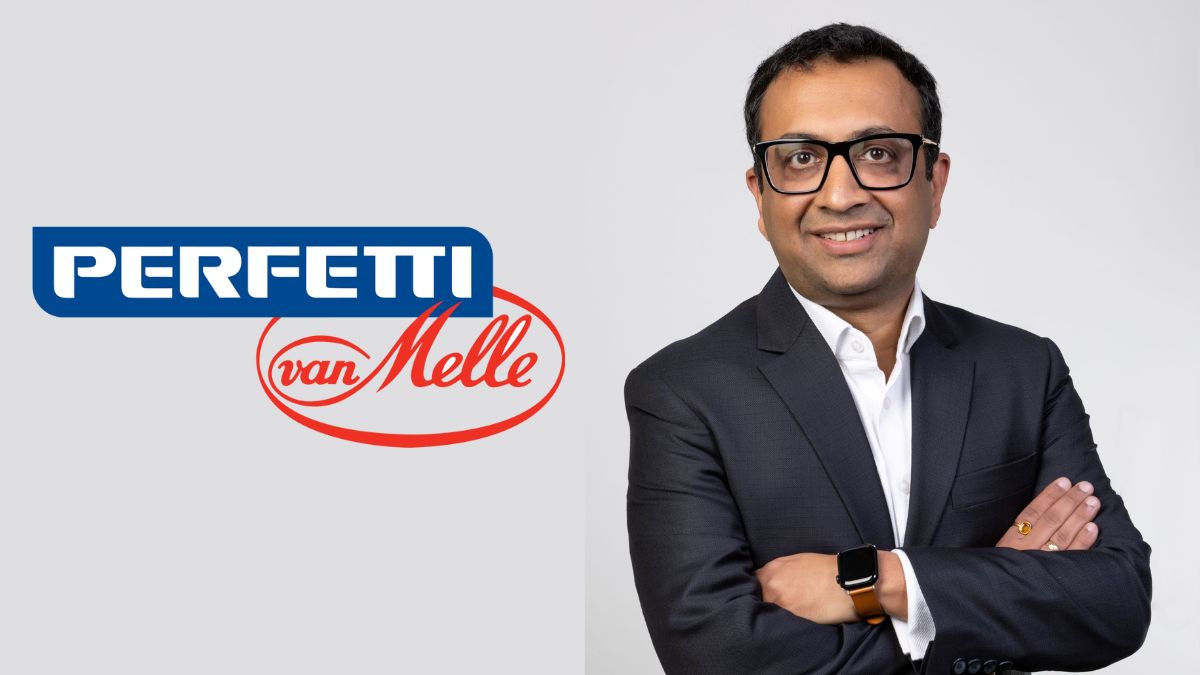 "One recent marketing campaign that has truly caught my attention is Lenskart's 'Glasses badlo, Vibe badlo.'"