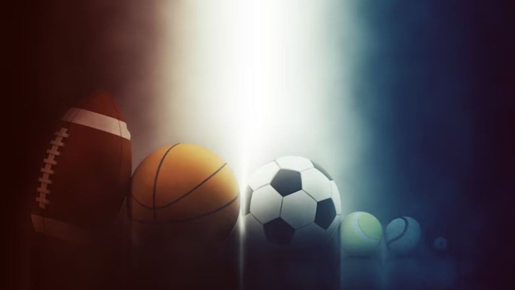 Characters have been woven around the game understanding consumption patterns which has now become an integral part of sports marketing Characters have been woven around the game understanding consumption patterns which has now become an integral part of sports marketing