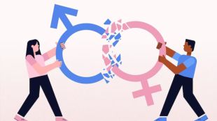 We need to realise there will be no quick fix. Harsh punishments do not work, accountability works, reflection works, and all of us playing our part works.