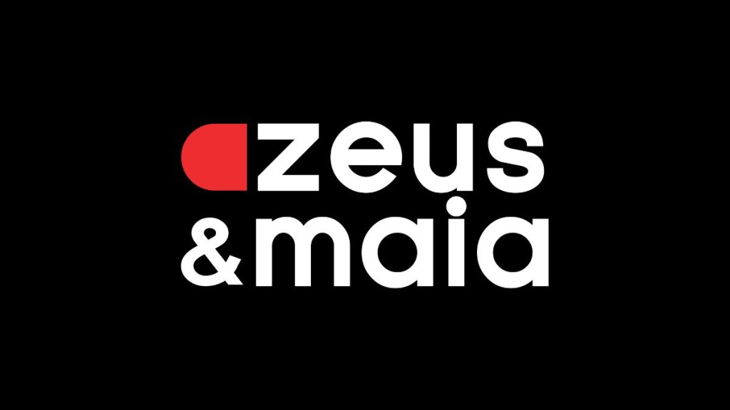 The rebranding to Zeus Maia Media signifies a strategic move to further expand the agency's global footprint and capitalise on emerging opportunities in markets such as Dubai and Singapore The rebranding to Zeus Maia Media signifies a strategic move to further expand the agency's global footprint and capitalise on emerging opportunities in markets such as Dubai and Singapore
