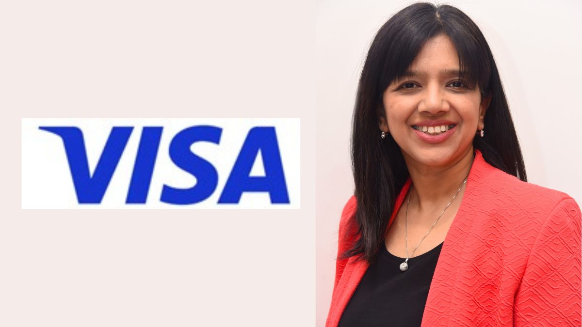 In FY 2022-23, 8,375 crore transactions were reported up from 92 crore transactions in FY 2017-18