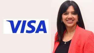 In FY 2022-23, 8,375 crore transactions were reported up from 92 crore transactions in FY 2017-18