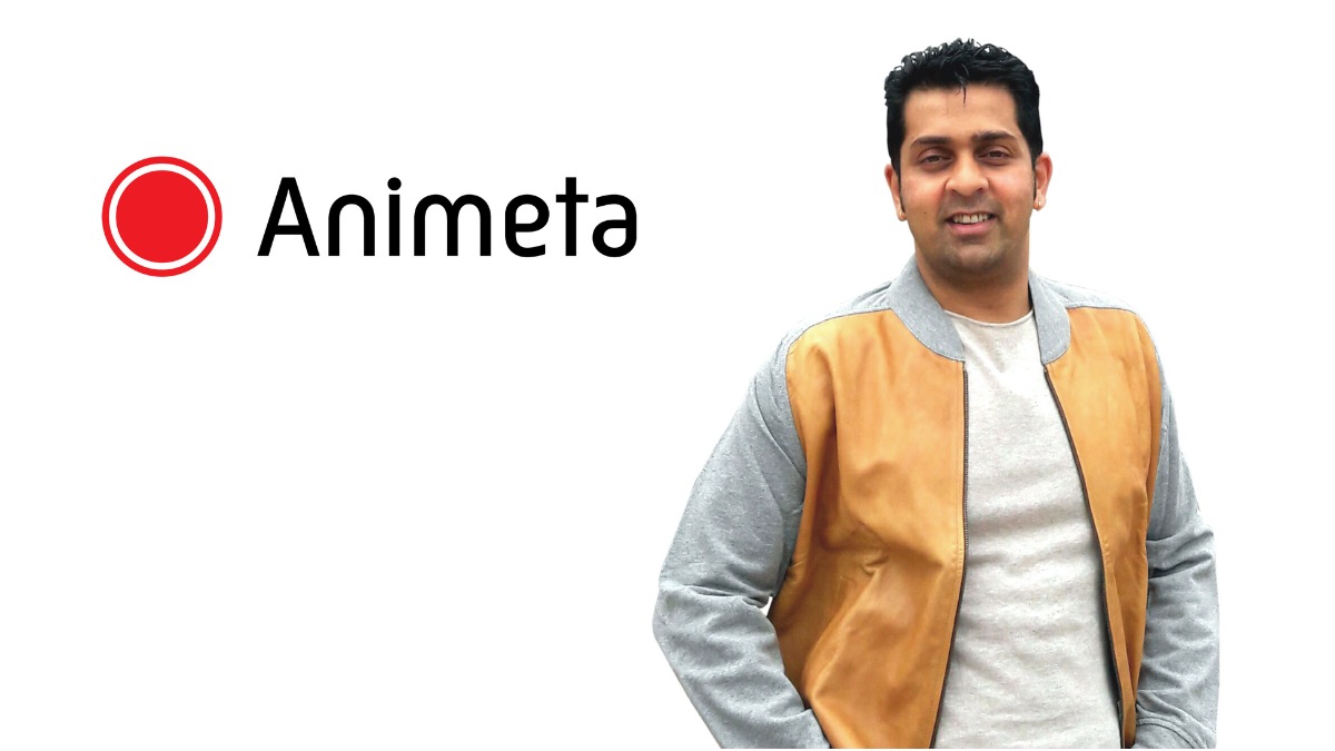 "If given the opportunity to choose an alternate career, it would be writing"