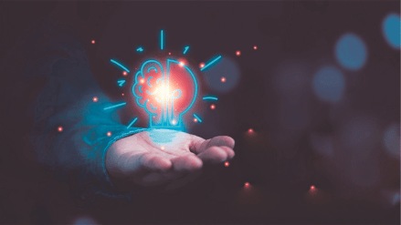 Currently, brands study other brands for performance tracking, chiefly sales and growth