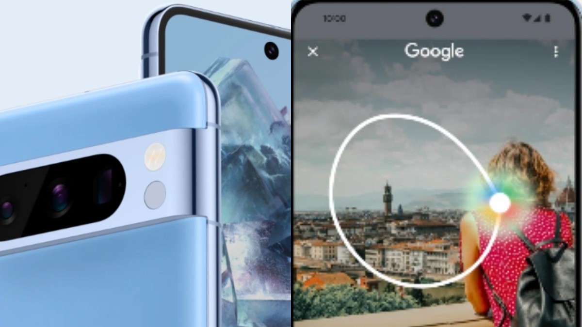 Google, Google news, Google latest news, Google smartphones, Pixel Smartphones, China, India, Alphabet, smartphone market