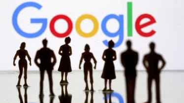 Google, Google news, Google latest news, Elon Musk, Sundar Pichai, Artificial Intelligence