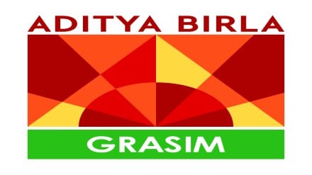 Grasim Industries, Grasim Q1 results, quarter earnings, profit, revenue, EBITDA, India Cements, Birla Opus, B2B e-commerce, Aditya Birla Capital