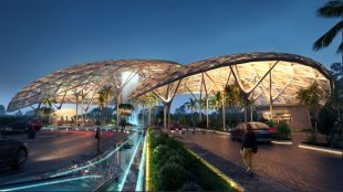 Gurugram's real estate set for major boost with new Metro project