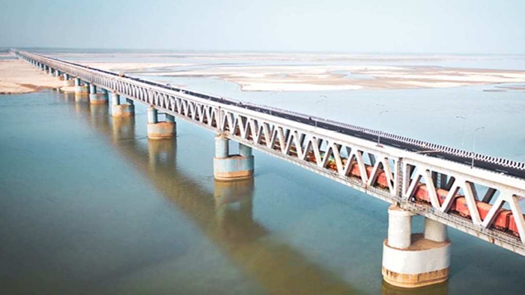 Hindustan Construction Company, HCC, HCC Q3 results, top news, latest news, business news,