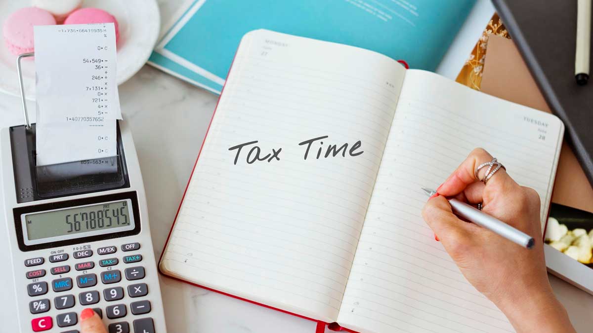 Budget 2024: Tax deduction limit for insurance not increased? Still go for adequate life cover – Here's why