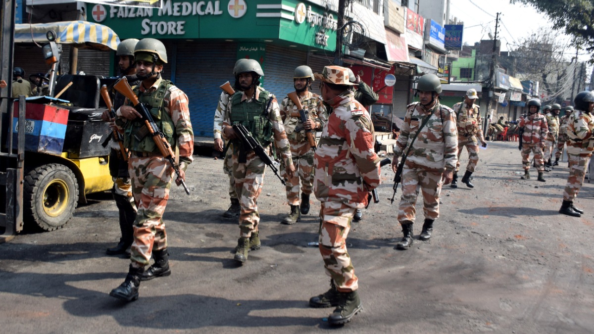 haldwani, Haldwani nws, Haldwani Latest News, Uttarakhand, Uttarakhand latest news, Haldwani news today, Haldwani News on February 10