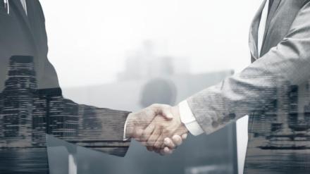 Supply Chain Derisking Friendshoring Strategy US-China Trade Rivalry Solar Manufacturing Relocation Competitive Coexistence