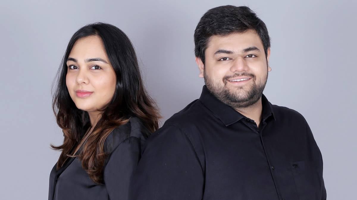 menswear, best menswear brand, best outfits, men clothes