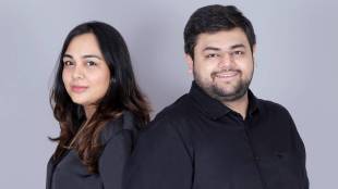 menswear, best menswear brand, best outfits, men clothes