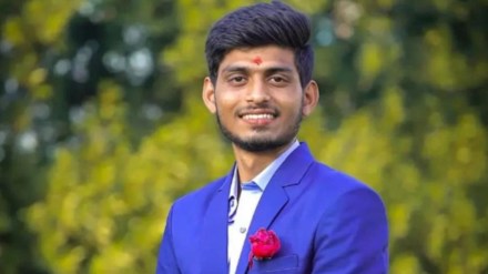 Russia, Ukraine, Russia News, Gujarat, Surat, Ministry of External Affairs