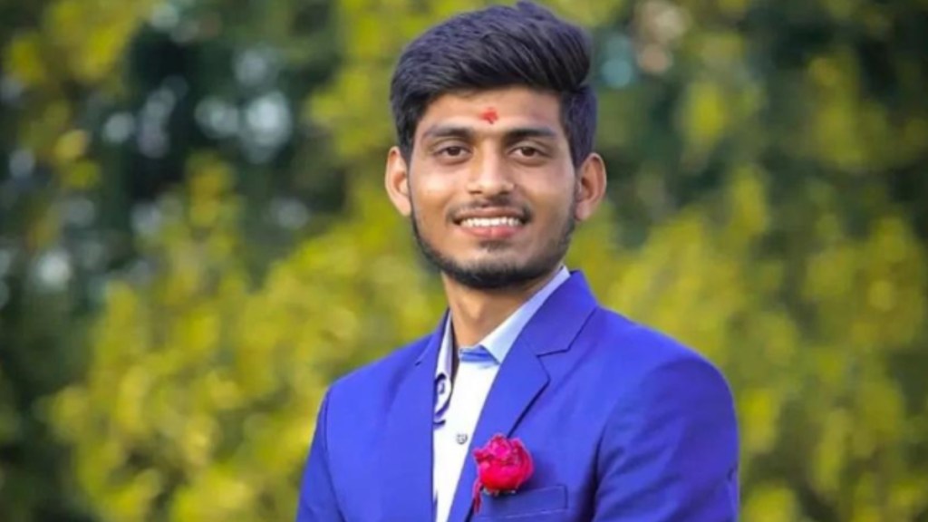 Russia, Ukraine, Russia News, Gujarat, Surat, Ministry of External Affairs Russia, Ukraine, Russia News, Gujarat, Surat, Ministry of External Affairs