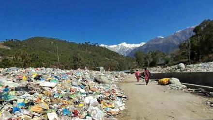 ngt, climate crisis, pollution, land pollution, ngt notice to environment ministry