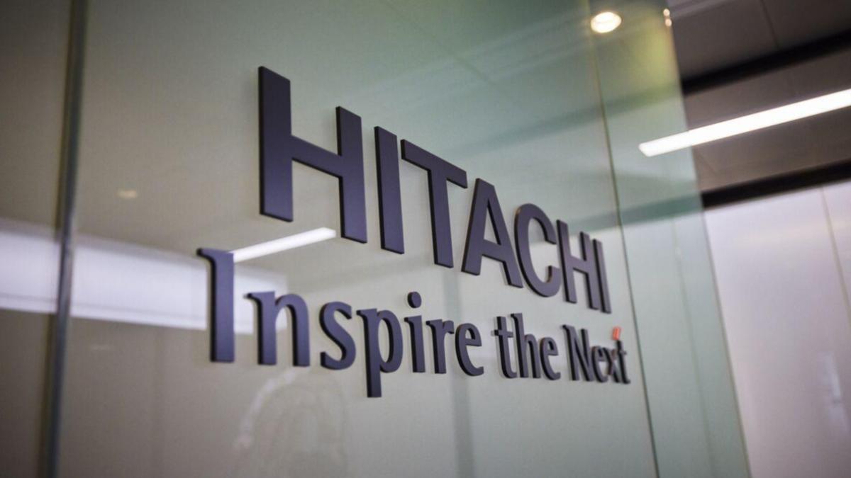 Hitachi Energy, Hitachi Energy Q1 results, quarter earnings, revenue, profit, EBITDA, order book, exports Hitachi Energy, Hitachi Energy Q1 results, quarter earnings, revenue, profit, EBITDA, order book, exports