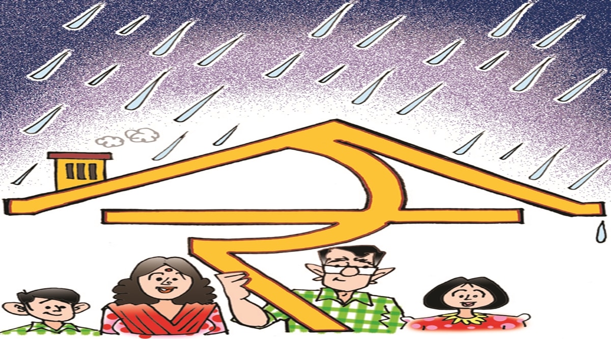 Home Loan Insurance in India: To Buy or Not to Buy?