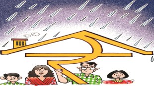 Home Loan Insurance in India: To Buy or Not to Buy?