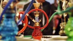 Karnataka government bans sale, use of 'hookah' statewide, cites 'safety' concerns