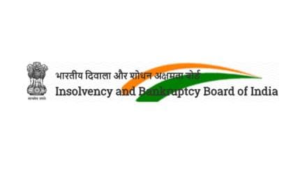 insolvency, operational creditors, Insolvency and Bankruptcy Code, Insolvency and Bankruptcy Board of India