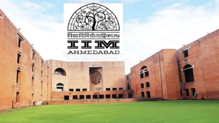 In order to provide flexibility and choice to build careers, the students were provided the flexibility of making ‘dream’ applications to the firms of their choice.