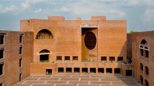 Accenture, IIMA cluster, Elevation Capital, top news, latest news, business news,