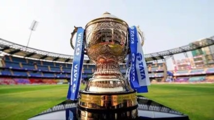 IPL 2024 Schedule Announcement, IPL 2024 Schedule Release