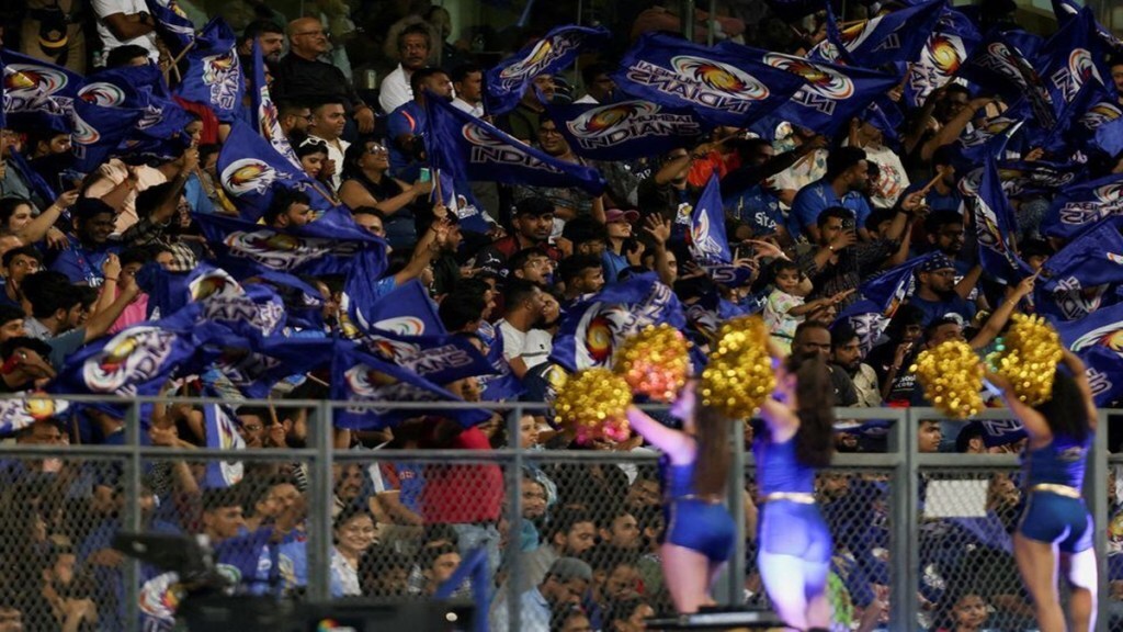 IPL 2024 Schedule Date and Time Table