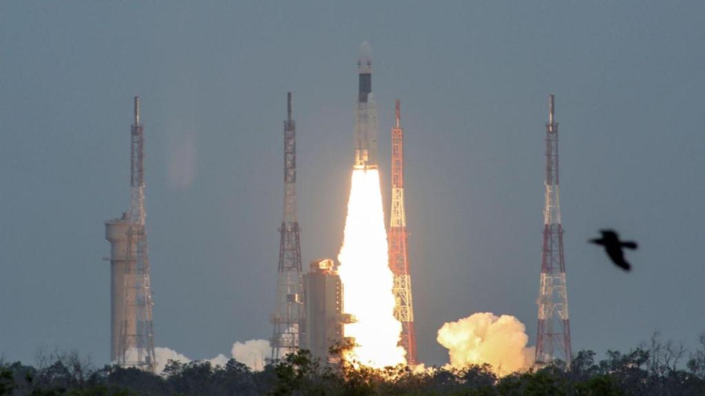 isro, isro launch, isro insat 3ds launch, isro successful launch, breaking news, science news, space news, watch isro launch, isro launch live isro, isro launch, isro insat 3ds launch, isro successful launch, breaking news, science news, space news, watch isro launch, isro launch live