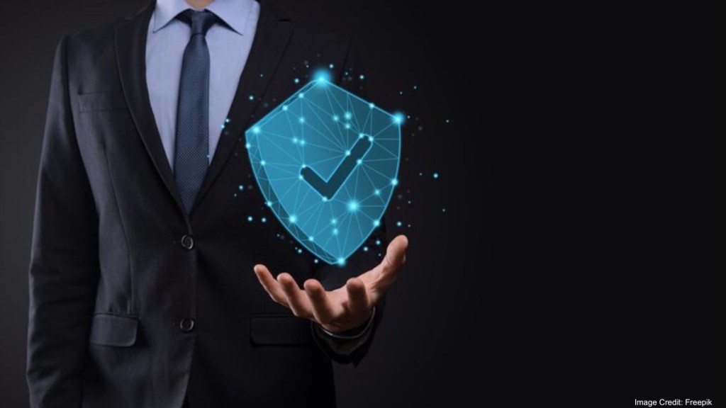 LegitDoc are harnessing the power of public blockchains to automate large-scale systems