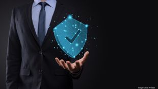 DFINITY Foundation is a contributor to the Internet Computer blockchain