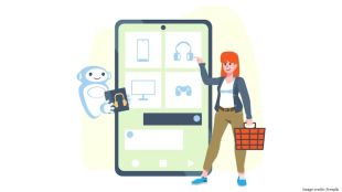 About 59% of shoppers in the United States (US) mentioned that Amazon Go will hurt other stores