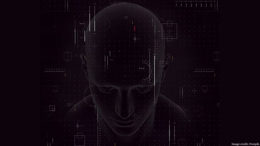 Number of workers who acquired, modified, or created technology outside IT's visibility can rise to 75% by 2027